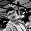 Salim