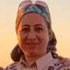 Rania ElDoadoa