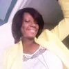 Marquita Atkinson
