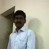 Ashok Kumar Lakshmanan