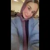 Malak Eladawy