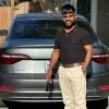 Akash Verma
