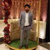 Rahul Maurya