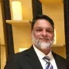 Shabbir Ali