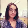 Christie Yu Zhen Dong
