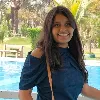 Nidhi Shah
