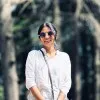 Diksha gautam