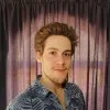 Seth Hutton