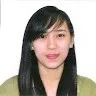 Roselyn Balano