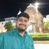 Sujit Mohanty