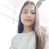 Akanksha Gupta