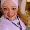 Fouzia Saeed