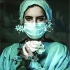Sarah Al