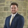 Liam Daly