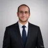 Alaa Al Akkad