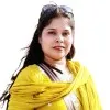 Arti Kacher