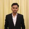 Areeb Iqbal