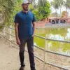 Rushikesh Jadhav