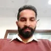 JATIN KAKKAR