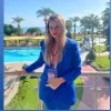 Zehra Nur Özpolat