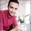 hotmani moktar