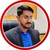 Ravindra Thakur