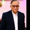 Syed Akhtar