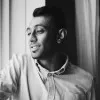 Bhavesh Patel