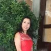 Karen Le