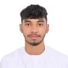 Mubarak Abdulla