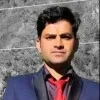 Rakesh Kumar