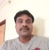 mastan vali