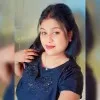 Mrunali Pawar