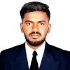 HARI GOKUL MUTHUCHELLAM