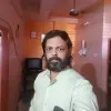 Syed Ali Ashhar Jaffari