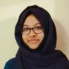 Sana Fathima