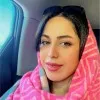 Armaghan Barat pour moghadam