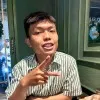 Hoa Nham Gia