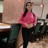 Sonupriya baglipatil