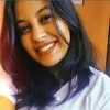 Meghana Acharya
