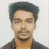 Vijeesh Kumar