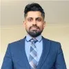 Ankush Sharma