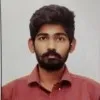 Akshay Janbandhu