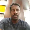 Praburam Natarajan