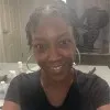 Tameka Scales
