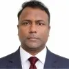 Krishnendu Saha