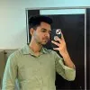 Shubham Soni