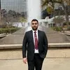 Raheem Mohammad