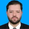 Hadj benrezig Housseyn