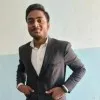 AMOL THAKARE